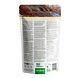 Purasana Vegan Acaciavezels Raw Powder 200GR