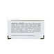 Nutriphyt Zinargin Tabletten 60TB