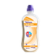 Nutricia Nutrison Multi Fibre 1000ML Nutricia Nutrison Multi Fibre 1000ML