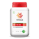 Vitals OPC 100mg Capsules 100CP
