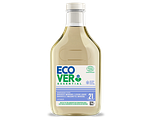 Ecover Essential Vloeibaar Wasmiddel Lavendel 750ML