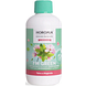 Horomia Wasparfum Magnolia 400ML