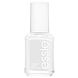 Essie Nagellak 1 Blanc 13.5ML