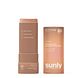 Attitude Sunly SPF30 Tinted Sunscreen Face Stick 20GR Attitude Sunly SPF30 Tinted Sunscreen Face Stick 20GR
