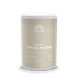 Mattisson HealthStyle Biologisch Carobe Poeder 400GR