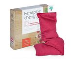 Kersepitje Warmtekussen Cervico 1ST