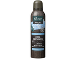 Kneipp Men Douche Foam Cool Freshness 200ML