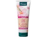 Kneipp Soft Skin Mini Douchegel 75ML