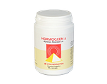 Vita Producten Vita Hormogeen 2 Capsules 100CP