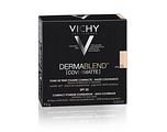 Vichy Dermablend Covermatte Poeder Foundation 15 Opal 9,5GR
