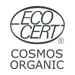 Ecocert (cosmos organic) Ecocert (cosmos organic)
