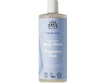 Urtekram Sensitive Skin Body Wash Geurvrij 500ML