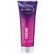 Andrelon Pink Happy Curls Crème 125ML Andrelon Pink Happy Curls Crème 125ML