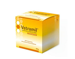 Vetramil Honingzalf 180GR