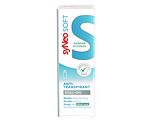 Syneo Soft Anti-Transpirant Roll On 50ML