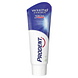 Prodent White System Tandpasta 75ML