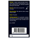 Lucovitaal CBD Cannabidiol 20mg Capsules 30CP dosering