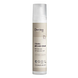 Derma Eco Verstevigende Anti-Age Crème 50ML Derma Eco Verstevigende Anti-Age Crème 50ML