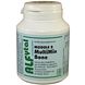 Alfytal Multimin Bone 90VCP Alfytal Multimin Bone 90VCP