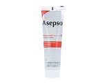 Asepso Handgel 100ML