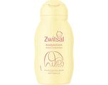 Zwitsal Bodylotion Mini 75ML