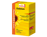 Bloem Cholenium Capsules 100CP Bloem Cholenium Capsules 100CP