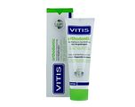 Vitis Orthodontic Tandpasta Appel-Mint 75ML