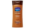 Vaseline Bodylotion Cocao Butter 200ML