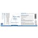 Biotics Biotics-Allay Capsules 120CP Biotics Biotics-Allay Capsules 120CP