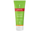 Speick Natural Aktiv Shampoo Regeneration & Care 200ML
