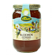 De Traay Bloemenhoning 900GR