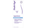 Multi-Gyn HydraCare Gel 50ML