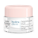 Louis Widmer Hydraderm Dagemulsie UV 30 Zonder Parfum 50ML Louis Widmer Hydraderm Dagemulsie UV 30 Zonder Parfum 50ML