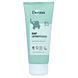 Derma Eco Baby Beschermende Zalf 100ML