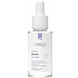 Zarqa Face Sensitive Serum Anti-Age 30ML Inhoud van de verpakking