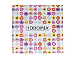 Horomia Giftset Wasparfum 500ML