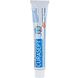 Curasept ADS 712 Gel-Tandpasta 0.12% CHX 75ML tube Curasept ADS 712 Gel-Tandpasta 0.12% CHX 75ML tube