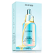 Color Wow Youth Juice Collagen Scalp Treatment 50ML Color Wow Youth Juice Collagen Scalp Treatment 50ML