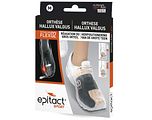 Epitact Sport Hallux Valgus Orthese Maat M 1ST