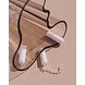 A.Vogel Menstruatie tabletten en Yoni Tampons Combi 4st A.Vogel Menstruatie tabletten en Yoni Tampons Combi 4st