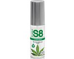 Eros Stimul8 S8 Cannabis Relaxing Lubricant 50ML