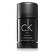 Calvin Klein Be Deostick 75ML Calvin Klein Be Deostick 75ML