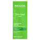 Weleda Skin Food Light Crème 30ML