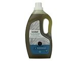 Biobel Natuurlijk Wasmiddel 1500ML