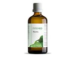 Fytomed Noctis Druppels 100ML