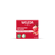 Weleda Granaatappel & Maca Verstevigende Dagcrème 40ML Weleda Granaatappel & Maca Verstevigende Dagcrème verpakking