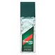 Fresh Up Aftershave Depper 50ML fles