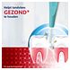 Parodontax Maat 03 Interdental Brushes 6ST Parodontax Maat 03 Interdental Brushes 6ST