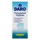 Daro Vloeibare Paracetamol 100ML