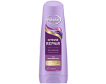 Andrelon Conditioner Intens Repair Beschadigd Haar 200ML Andrelon Conditioner Intens Repair Beschadigd Haar 200ML